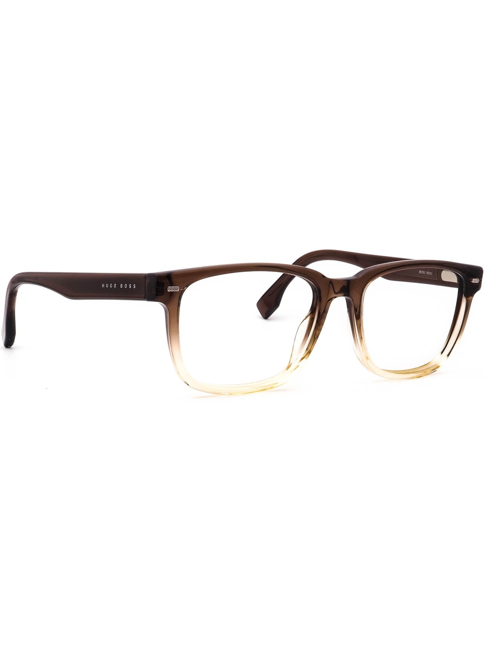 Hugo Boss 1353/U 0MY Eyewear